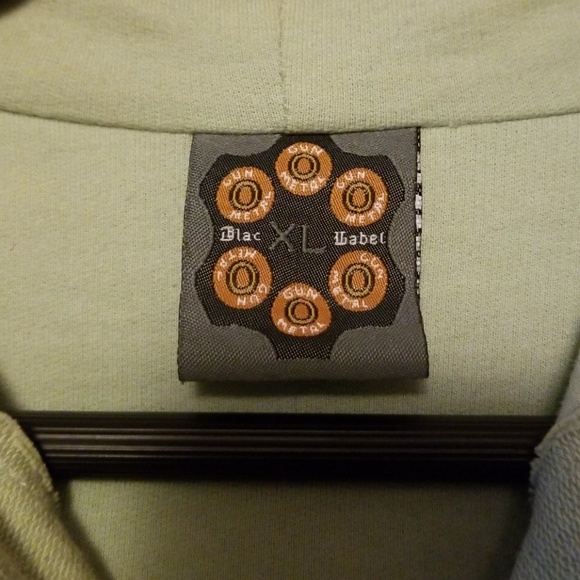 Jacket - Picture 2 of 3